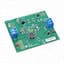 TPS92200D2EVM